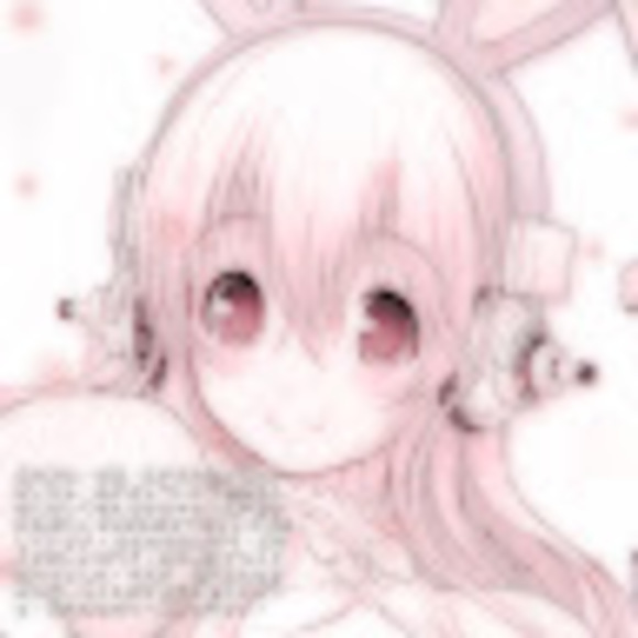 Meet your Posher, C4lm - Picture 1 of 1